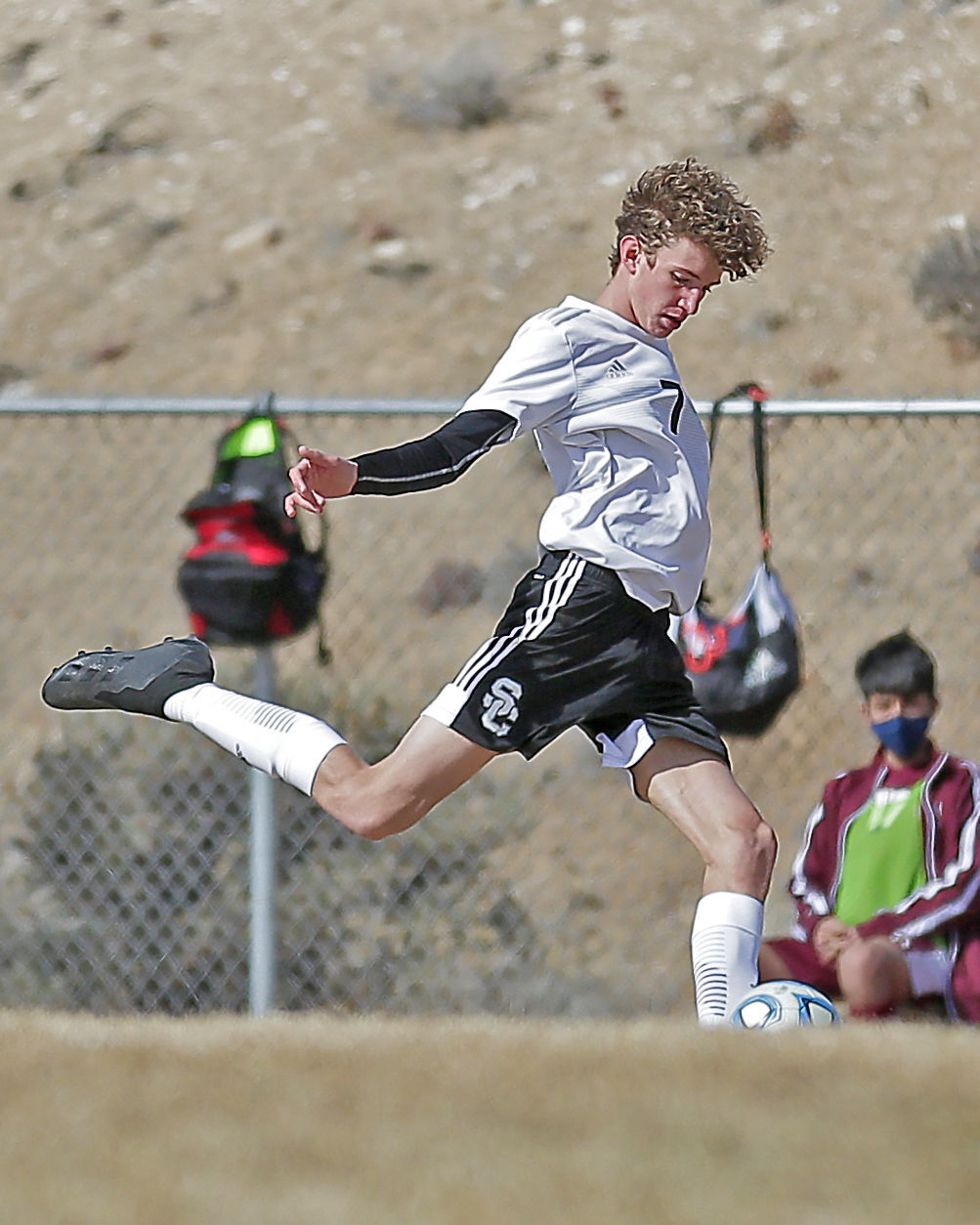 Spring Creek at Elko Boys Soccer 74.jpg